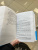 Чак Вендиг: Книга несчастных случаев