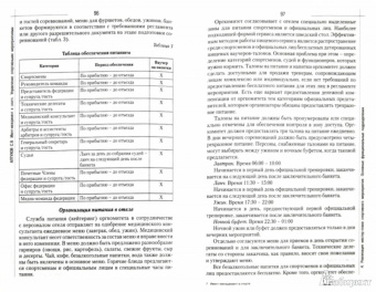 Сергей Алтухов: Ивент-менеджмент в спорте. Управление спортивными мероприятиями. Учебно-методическое пособие