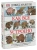 Дэвид Маколи: Как все устроено. Иллюстрированная энциклопедия устройств и механизмов