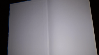 Толкин Джон Рональд Руэл: Песни Белерианда