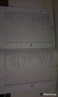 Нурдан Дамла: 365 дней с любимым Пророком