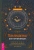 Александра Чоран: Ясновидение для начинающих. Простые техники для развития вашего экстрасенсорного восприятия Александра Чоран: Ясновидение для начинающих. Простые техники для развития вашего экстрасенсорного восприятия