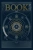 The Book. Как создать цивилизацию заново