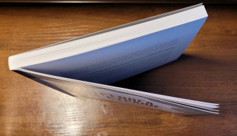 Дэвид Кларк: Тревога и страхи. Как их преодолеть