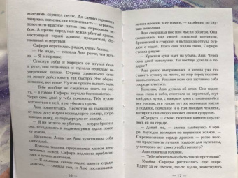 Кристен Сиккарелли: Последний Намсара. Боги света и тьмы