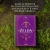 Тибо Вилланова: Zelda. Рецепты, вдохновленные легендарной сагой. Неофициальная кулинарная книга