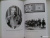 Анджей Иконников-Галицкий: Три цвета знамени. Генералы и комиссары 1914-1921