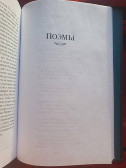 Оскар Уайльд: Портрет Дориана Грея. Роман. Повести. Рассказы. Сказки. Поэмы. Эссе