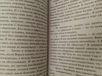 Дарья Донцова: Гимназия неблагородных девиц