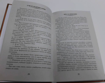 Виктория Свободина: Лучшая академия магии, или Попала по собственному желанию. Игра на выбывание