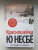 Ю Несбё: Красношейка