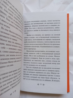 Рэй Брэдбери: 451° по Фаренгейту