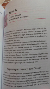 Элина Болтенко: Учебник по практической магии. Том 2
