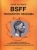 Юрий Исламов: BSFF. Технология свободы