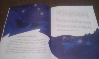 Ольга Дворнякова: Гром и молния. Небесное электричество