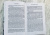 Барбара О`Нил: Когда мы верили в русалок