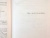 Мара Вульф: Сёстры-ведьмы. Сестра луны