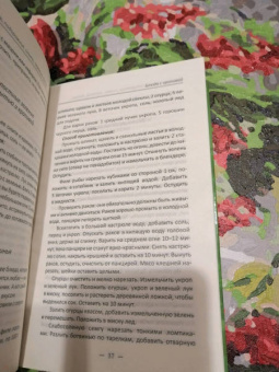 Алевтина Баранова: Крапива, щавель, подорожник, сныть, черемша, ботва