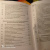 Татьяна Абанина: Математика. Справочник для студентов вузов, техникумов, колледжей