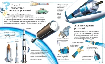 О'Нейлл Аманда, Тэйлор Барбара, Макдональд Фиона, Паркер Стив, О'Нейлл Аманда, Гэфф Джеки: Что, зачем и почему?