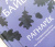 Антония Байетт: Рагнарек