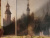 Ли Бардуго: Шестерка воронов