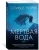 Оливье Норек: Мертвая вода