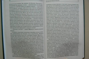 Рид Майн: В поисках белого бизона
