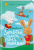 Синдерс МакЛеод: Moneybunnies. Заработай, накопи, потрать правильно! Моя первая книга про деньги и бизнес