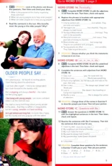 Kay, Brayshaw, Jones: Focus. Second Edition. Level 2. Student's Book and ActiveBook with Pearson Practice English App