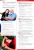 Kay, Brayshaw, Jones: Focus. Second Edition. Level 2. Student's Book and ActiveBook with Pearson Practice English App