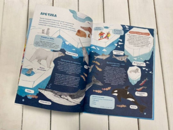 Амандин Тома: Через океаны