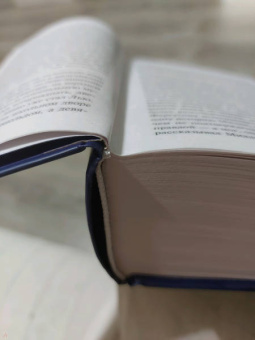 Пол Остер: 4321