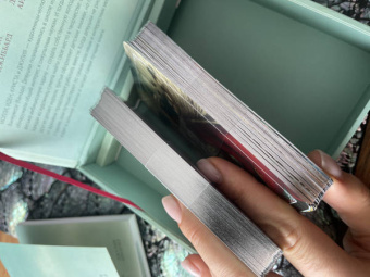 Эпплджон, Айрдейл, Кук: Ostara Tarot. Таро Остары (78 карт и руководство для гадания в подарочном оформлении)