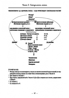 Майкл Бертье: Монастырь семи лучей. Сексуальная магия. Книга 2