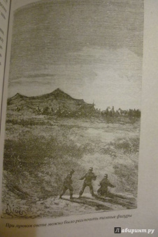 Рид Майн: Пиратский остров. Молодые невольники