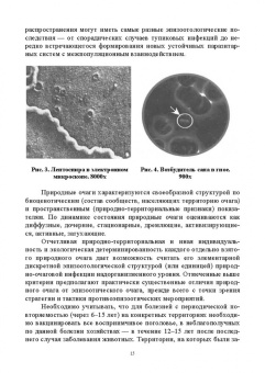 Сахно, Буяров, Тимохин: Ветеринарная санитария. Учебное пособие