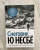 Ю Несбё: Снеговик