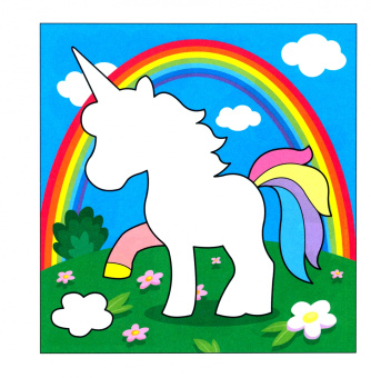 Аппликации с динозавриком Максом. Для девочек