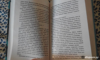 Грэм Свифт: Свет дня