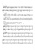 Артем Агажанов: Курс сольфеджио. Двухголосие (диатоника, хроматика и модуляция). Учебное пособие Артем Агажанов: Курс сольфеджио. Двухголосие (диатоника, хроматика и модуляция). Учебное пособие