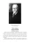 Владимир Аничков: Екатеринбург - Владивосток (1917-1922)