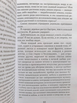 Элиф Шафак: Остров пропавших деревьев
