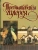 Вадим Сингаевский: Третьяковская галерея