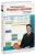 Глеб Архангельский: Формула времени. Тайм-менеджмент на Outlook 2013