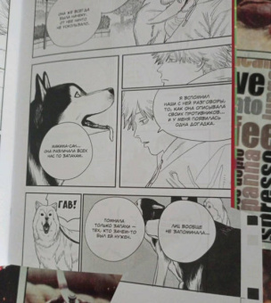 Тацуки Фудзимото: Человек-бензопила. Книга 6. Вперед, Человек-бензопила!