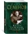 Юлиан Семенов: Малое собрание сочинений