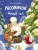 Ольга Камышева: Лесовичок и Новый год