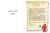 Андерсен Г.- Х.,Гримм Я., Гримм В.: Изумрудная книга сказок. (Илл. Тони Вульфа) Андерсен Г.- Х.,Гримм Я., Гримм В.: Изумрудная книга сказок. (Илл. Тони Вульфа)