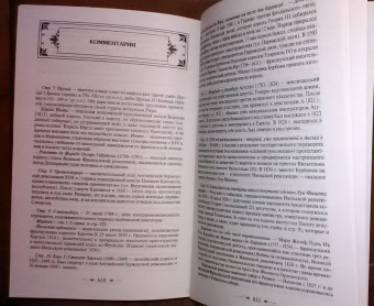 Виктор Гюго: Отверженные. Том II